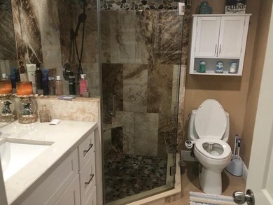 Completely renovated building. Reserve study completed and 40 - photo 14