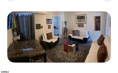 This mixed-use property presents a unique investment or - photo 4