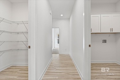 Rental investment! This Gold Fortified, New construction in this - photo 15