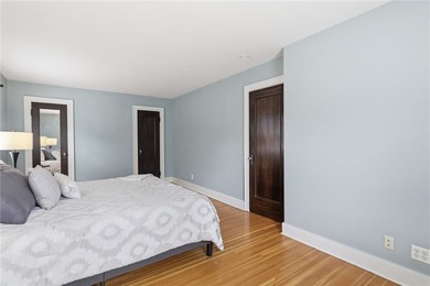 Picture-perfect Colonial in the highly sought-after Browncroft - photo 15