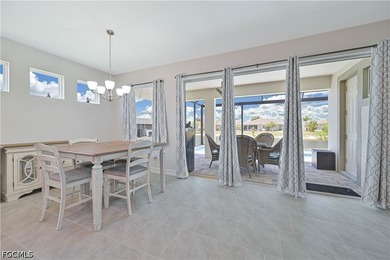 Seller offering $5,000 towards buyers closing costs. Welcome to - photo 15