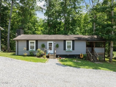 929 Black Alder Ln, Dandridge, TN - Koontz Creek Subdivision - photo 5