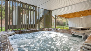 New Price! Now offered below appraised value, this beautifully - photo 15
