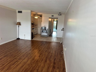 Welcome to 6400 46th Avenue North, Unit 315, in the desirable - photo 5