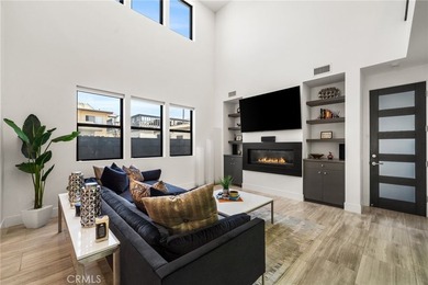 404 10th St - photo 15