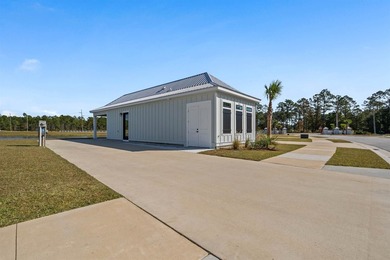 Brand-new Luxury Cottage in the heart of Gulf Shores offering - photo 15