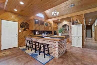 SIGNIFICANT $100,000+ DROP - PRICED TO MOVE! Discover the kind - photo 15