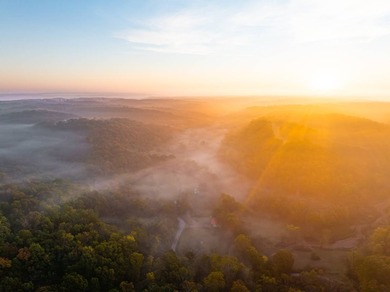 Introducing the Deer Creek Legacy Farm, a truly extraordinary 1 - photo 15