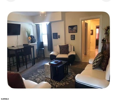 This mixed-use property presents a unique investment or - photo 5