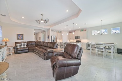 Seller offering $5,000 towards buyers closing costs. Welcome to - photo 16