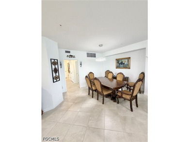 Experience resort-style living in this beautifully furnished - photo 16