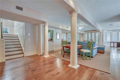 Discover an extraordinary oceanfront retreat on East - photo 16