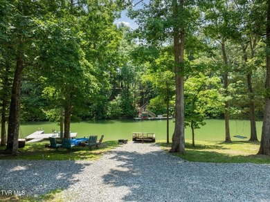 929 Black Alder Ln, Dandridge, TN - Koontz Creek Subdivision - photo 6