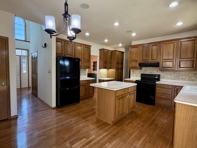 This timeless 2 story colonial is the home you have been - photo 16