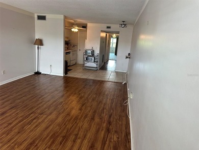 Welcome to 6400 46th Avenue North, Unit 315, in the desirable - photo 6
