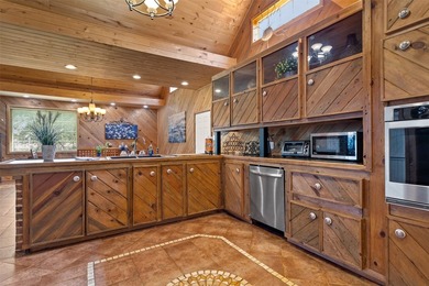 SIGNIFICANT $100,000+ DROP - PRICED TO MOVE! Discover the kind - photo 16