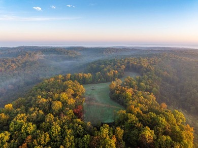 Introducing the Deer Creek Legacy Farm, a truly extraordinary 1 - photo 16