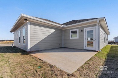 Rental investment! This Gold Fortified, New construction in this - photo 17