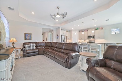 Seller offering $5,000 towards buyers closing costs. Welcome to - photo 17