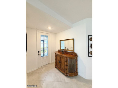 Experience resort-style living in this beautifully furnished - photo 17