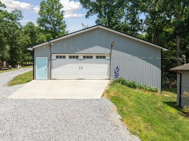 929 Black Alder Ln, Dandridge, TN - Koontz Creek Subdivision - photo 7