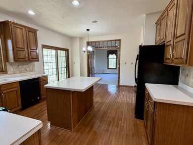 This timeless 2 story colonial is the home you have been - photo 17