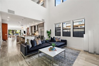 404 10th St - photo 17