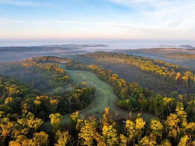 Introducing the Deer Creek Legacy Farm, a truly extraordinary 1 - photo 17