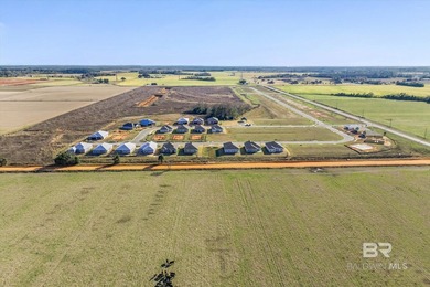 Rental investment! This Gold Fortified, New construction in this - photo 18