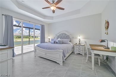 Seller offering $5,000 towards buyers closing costs. Welcome to - photo 18