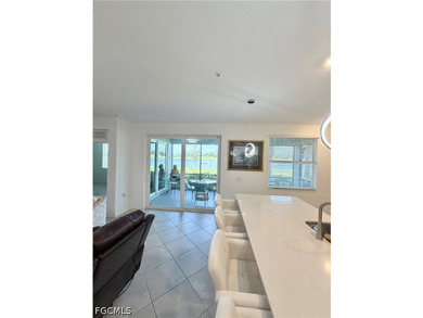 Experience resort-style living in this beautifully furnished - photo 18