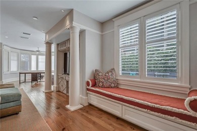 Discover an extraordinary oceanfront retreat on East - photo 18
