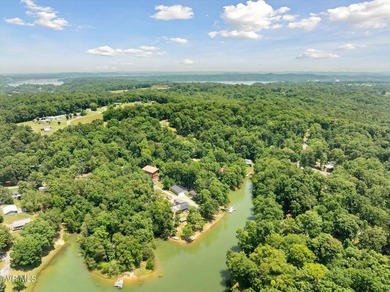 929 Black Alder Ln, Dandridge, TN - Koontz Creek Subdivision - photo 8