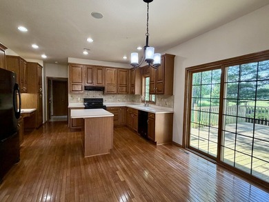 This timeless 2 story colonial is the home you have been - photo 18