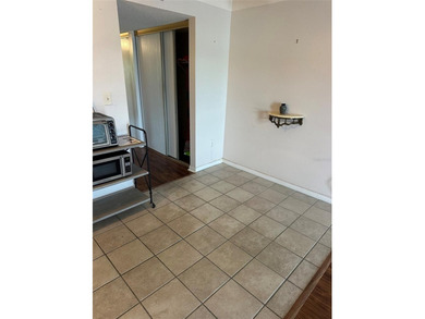 Welcome to 6400 46th Avenue North, Unit 315, in the desirable - photo 8
