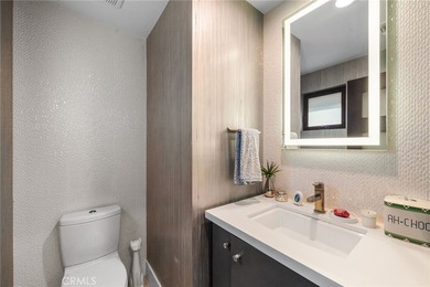 404 10th St - photo 18