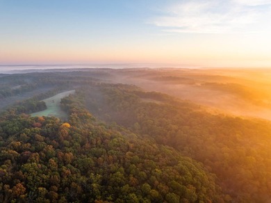 Introducing the Deer Creek Legacy Farm, a truly extraordinary 1 - photo 18