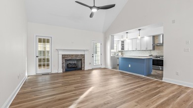 New Price! Now offered below appraised value, this beautifully - photo 19