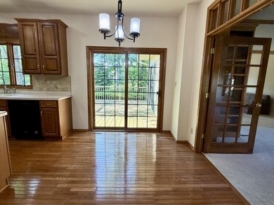 This timeless 2 story colonial is the home you have been - photo 19