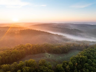 Introducing the Deer Creek Legacy Farm, a truly extraordinary 1 - photo 19