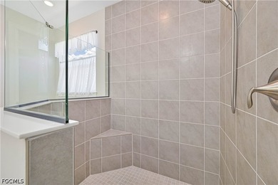 Seller offering $5,000 towards buyers closing costs. Welcome to - photo 20