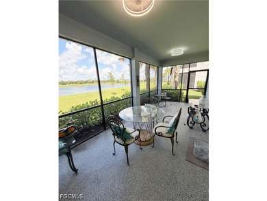 Experience resort-style living in this beautifully furnished - photo 20