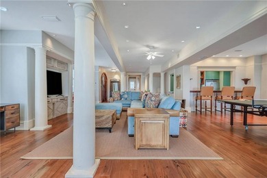 Discover an extraordinary oceanfront retreat on East - photo 20