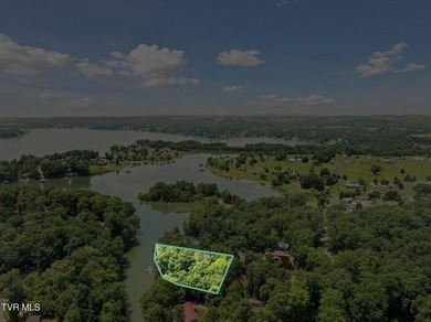 929 Black Alder Ln, Dandridge, TN - Koontz Creek Subdivision - photo 10