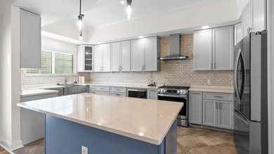 New Price! Now offered below appraised value, this beautifully - photo 20