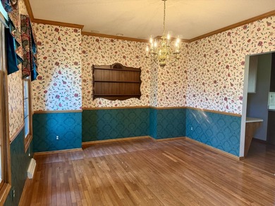 This timeless 2 story colonial is the home you have been - photo 20
