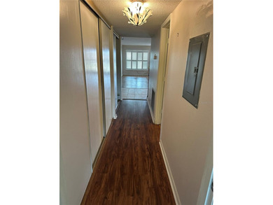 Welcome to 6400 46th Avenue North, Unit 315, in the desirable - photo 10