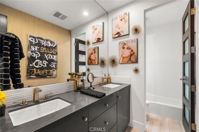 404 10th St - photo 20