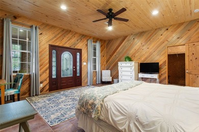 SIGNIFICANT $100,000+ DROP - PRICED TO MOVE! Discover the kind - photo 20