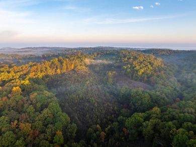 Introducing the Deer Creek Legacy Farm, a truly extraordinary 1 - photo 20